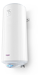 Водонагрівач Tesy GCV 503516D B14 TBRC