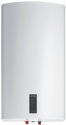 Водонагрівач Gorenje FTG80SMV9 (FTG80E5), фото 1