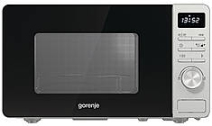 Мікрохвильова піч Gorenje MO 23 A4 X (M23XYZ)