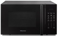 Мікрохвильова піч Hisense H23MOBS5HG