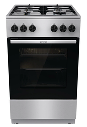 Газова плита Gorenje GG5A11XF (FG513A-FPJ7B)