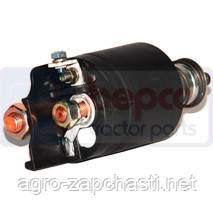 Автомат стартера AL25268    940-19