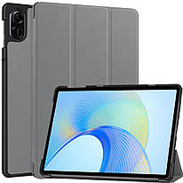 Чохол для Honor Pad X9 11.5" Galeo Slimline Portfolio Grey