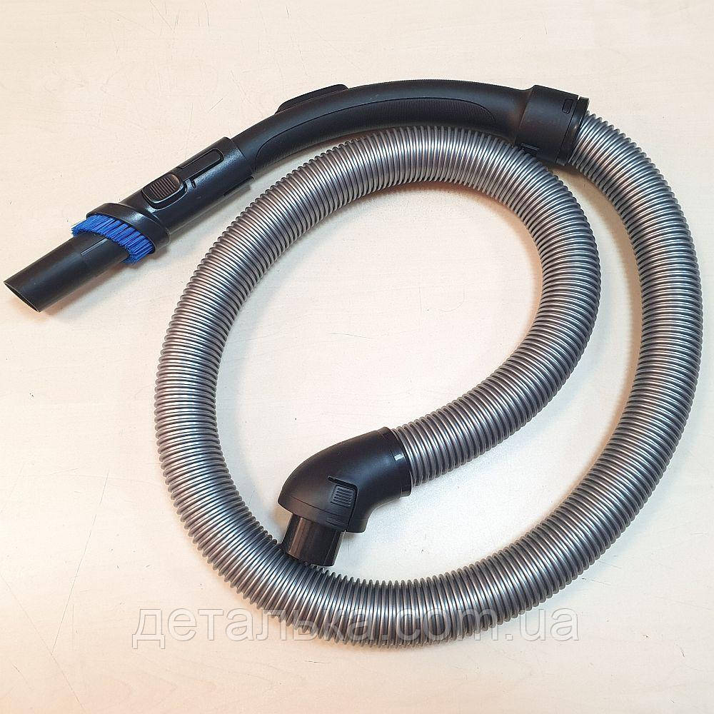 Шланг для пилососа Philips FC8391