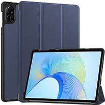 Чохол для Honor Pad X9 11.5" Galeo Slimline Portfolio Navy Blue