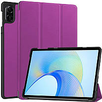 Чохол для Honor Pad X9 11.5" Galeo Slimline Portfolio Purple