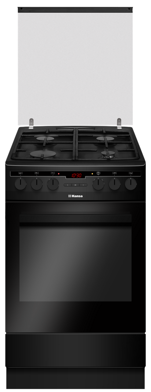 Комбінована плита Hansa FCMM582977