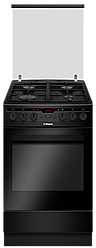 Комбінована плита Hansa FCMM582977