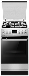 Комбінована плита Hansa FCMX59229