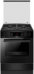 Комбинированная плита Hansa FCMM69329