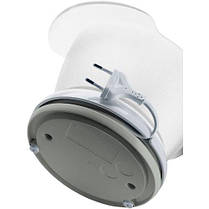 Соковижималка Philips HR2738/00, фото 4