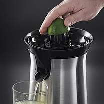 Соковижималка Russell Hobbs 22760-56, фото 4