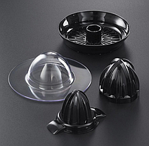 Соковижималка Russell Hobbs 22760-56, фото 5