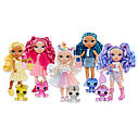 Ігровий набір з лялькою Rainbow High серії Littles" - Дейзі" 531227, фото 7