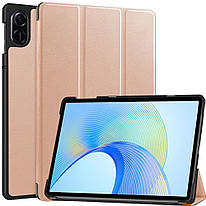 Чохол для Honor Pad X9 11.5" Galeo Slimline Portfolio Rose Gold