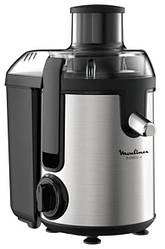 Соковижималка Moulinex JU420D10