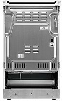 Комбінована плита Electrolux RKK520200W, фото 4