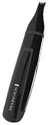 Тример для носа і вух Remington NE3150