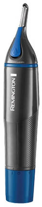 Тример для носа і вух Remington NE3850, фото 1