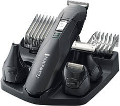 Тример універсальний Remington PG6030