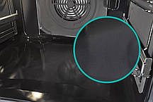 Комбінована плита Gorenje GK 5C60 BJ (FM514D-JPD4B), фото 5