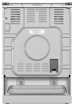 Комбінована плита Gorenje GKS 6C70 WA (FM6A4D-AP4DB), фото 5