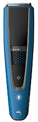 Машинка для стрижки Philips HC5612/15