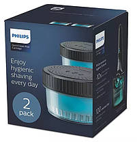 Картридж Philips СС12/50, фото 4