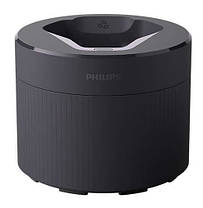 Картридж Philips СС12/50, фото 5