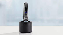 Картридж Philips СС12/50, фото 6