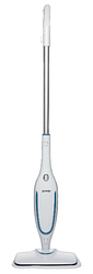 Пароочищувач Gorenje SC 1200 W