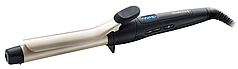 Щипцы для завивки Remington Ci 6325