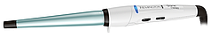 Щипцы для завивки Remington CI53W