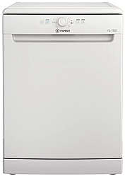 Посудомийна машина Indesit D2F HK26