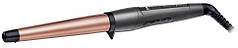 Плойка Remington CI83V6