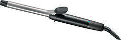 Плойка Remington CI5519