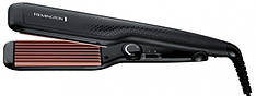Випрямляч волосся Remington S3580