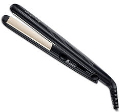 Випрямляч волосся Remington S3505GP Style Edition