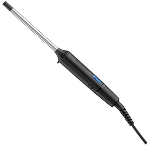 Щипці для завивки Remington CI6X10 E51, фото 1