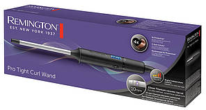 Щипці для завивки Remington CI6X10 E51, фото 4