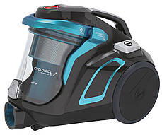 Пилосос Hoover HP710PAR 011, фото 3