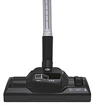 Пилосос Hoover HP710PAR 011, фото 6