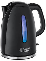 Електрочайник Russell Hobbs 22591-70 Textures Plus