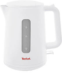 Електрочайник Tefal KO200130