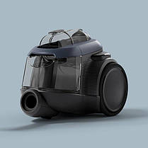 Пилосос Electrolux EL61C3DB, фото 3