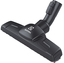 Пилосос Electrolux EL61C3DB, фото 4