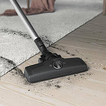 Пилосос Electrolux EL61C3DB, фото 6