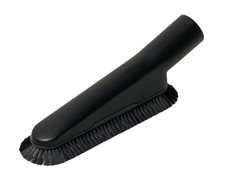 Пилосос Electrolux EL61H4SW, фото 4