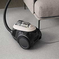 Пилосос Electrolux EL61H4SW, фото 6