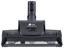 Пилосос LG VC5506NHTCR, фото 5